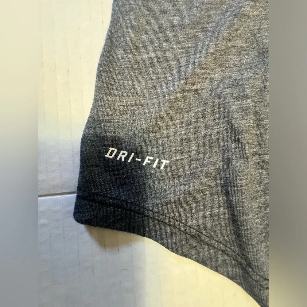 Nike | Tops | Nike Drifit Racerback Tank Top
